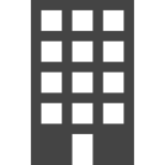 Building SVG Icon